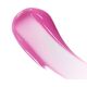 Dior DIOR ADDICT LIP MAXIMIZER 006 BERRY 6ML
