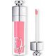 Dior DIOR ADDICT LIP MAXIMIZER 006 BERRY 6ML