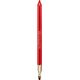 Collistar COLLISTAR PROFESSIONAL LIP PENCIL 7 CHERRY RED 1,2ML