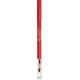 Collistar COLLISTAR PROFESSIONAL LIP PENCIL 7 CHERRY RED 1,2ML