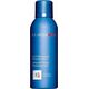 Clarins CLARINS MEN SHAVE FOAMING GEL 150ML