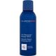 Clarins CLARINS MEN SHAVE FOAMING GEL 150ML