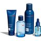 Clarins CLARINS MEN SHAVE FOAMING GEL 150ML