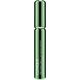 Clinique CLINIQUE HIGH IMPACT 5D NUTRI-DIMENSION MASCARA - BLACK 10ML