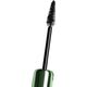 Clinique CLINIQUE HIGH IMPACT 5D NUTRI-DIMENSION MASCARA - BLACK 10ML