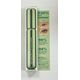 Clinique CLINIQUE HIGH IMPACT 5D NUTRI-DIMENSION MASCARA - BLACK 10ML