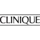 Clinique CLINIQUE HIGH IMPACT 5D NUTRI-DIMENSION MASCARA - BLACK 10ML