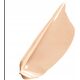 Dior DIOR FOREVER SKIN CORRECT CONCEALER 1 N Neutral 11ML