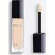 Dior DIOR FOREVER SKIN CORRECT CONCEALER 1 N Neutral 11ML