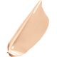 Dior DIOR FOREVER SKIN CORRECT CONCEALER 1 N Neutral 11ML