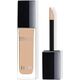 Dior DIOR FOREVER SKIN CORRECT CONCEALER 1 N Neutral 11ML