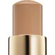 Lancome LANCOME TEINT IDOLE ULTRA WEAR STICK 035 BEIGE DORE 9g