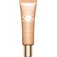 Clarins CLARINS SOS PRIMER Peach 30ML