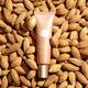 Clarins CLARINS SOS PRIMER Peach 30ML