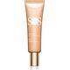 Clarins CLARINS SOS PRIMER Peach 30ML