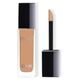 Dior DIOR FOREVER SKIN CORRECT CONCEALER 4 N Neutral 11ML