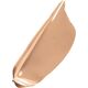 Dior DIOR FOREVER SKIN CORRECT CONCEALER 4 N Neutral 11ML