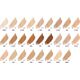 Dior DIOR FOREVER SKIN CORRECT CONCEALER 4 N Neutral 11ML