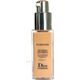 Dior DIOR FOREVER SKIN CORRECT CONCEALER 4,5 N Neutral 11ML