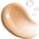 Dior DIOR FOREVER SKIN CORRECT CONCEALER 4,5 N Neutral 11ML