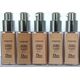 Dior DIOR FOREVER SKIN CORRECT CONCEALER 4,5 N Neutral 11ML