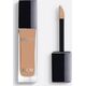 Dior DIOR FOREVER SKIN CORRECT CONCEALER 4,5 N Neutral 11ML