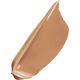 Dior DIOR FOREVER SKIN CORRECT CONCEALER 4,5 N Neutral 11ML