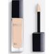 Dior DIOR FOREVER SKIN CORRECT CONCEALER 1,5 N Neutral 11ML