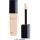 Dior DIOR FOREVER SKIN CORRECT CONCEALER 1,5 N Neutral 11ML