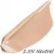 Dior DIOR FOREVER SKIN CORRECT CONCEALER 1,5 N Neutral 11ML