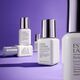 Estee Lauder ESTEE LAUDER PERFECTIONIST PRO RAPID BRIGHTENING TREATMENT 30ML