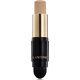 Lancome LANCOME TEINT IDOLE ULTRA WEAR STICK 04 BEIGE NATURE 9g