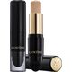 Lancome LANCOME TEINT IDOLE ULTRA WEAR STICK 04 BEIGE NATURE 9g