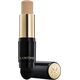 Lancome LANCOME TEINT IDOLE ULTRA WEAR STICK 04 BEIGE NATURE 9g
