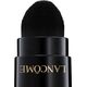 Lancome LANCOME TEINT IDOLE ULTRA WEAR STICK 04 BEIGE NATURE 9g