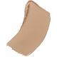Lancome LANCOME TEINT IDOLE ULTRA WEAR STICK 04 BEIGE NATURE 9g