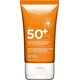 Clarins CLARINS SUN FACE CREAM  SPF50 50ML