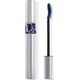 Dior DIOR MASCARA DIORSHOW ICONIC OVERCURL 264 BLUE 6g