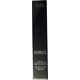 Dior DIOR MASCARA DIORSHOW ICONIC OVERCURL 264 BLUE 6g