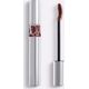 Dior DIOR MASCARA DIORSHOW ICONIC OVERCURL 264 BLUE 6g