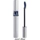 Dior DIOR MASCARA DIORSHOW ICONIC OVERCURL 264 BLUE 6g