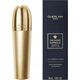 Guerlain GUERLAIN ORCHIDEE IMPERIALE THE SLEEPING SERUM 30ML