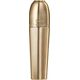 Guerlain GUERLAIN ORCHIDEE IMPERIALE THE SLEEPING SERUM 30ML