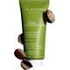 Clarins CLARINS EAU EXTRAORDINAIRE REVITALIZING SILKY BODY CREAM 200ML