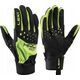 Leki LEKI RĘKAWICE HRC Race 9.5