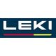 Leki LEKI RĘKAWICE Cross 7.5