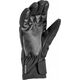 Leki LEKI RĘKAWICE Space GTX black 7.5