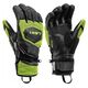 Leki LEKI RĘKAWICE WCR Venom GS 3D 9.0