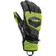 Leki LEKI RĘKAWICE WCR Venom GS 3D 9.0