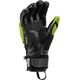 Leki LEKI RĘKAWICE WCR Venom GS 3D 9.0